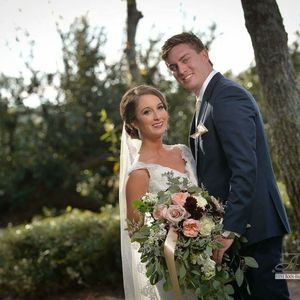 Meet your Posher, Ken